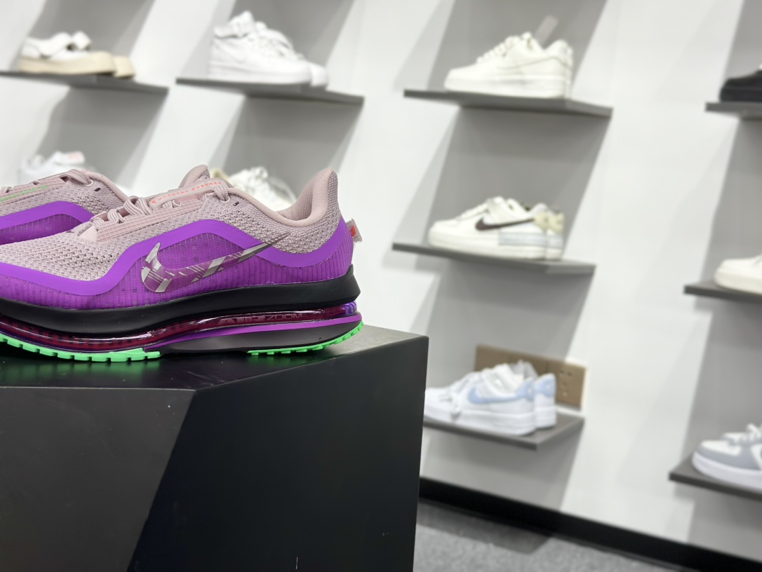 260 NK Pegasus Premium 全掌纤维气垫网面跑步鞋 II0602-500-Chinese UA Cheap High Quatity Brand Clothes Bags handbags Sneakers wholesale wholesaler seller from China Factory suppliers Fashion Clothing Shoes best Quality Beautiful Price 260 NK Pegasus Premium 全掌纤维气垫网面跑步鞋 II0602-500