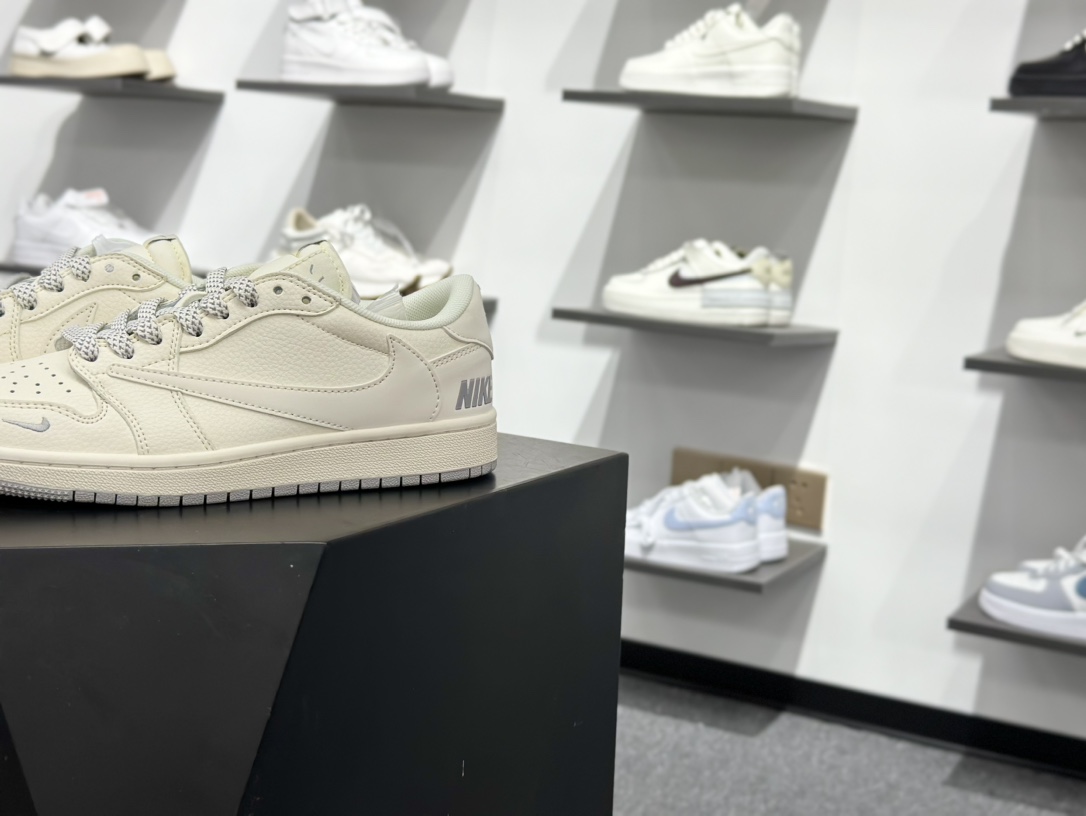 280 Fragment x Travis Scott Air Jordan 1 Low 三方联名倒钩 JP1628-255-Chinese UA Cheap High Quatity Brand Clothes Bags handbags Sneakers wholesale wholesaler seller from China Factory suppliers Fashion Clothing Shoes best Quality Beautiful Price 280 Fragment x Travis Scott Air Jordan 1 Low 三方联名倒钩 JP1628-255