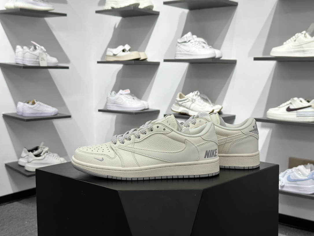 280 Fragment x Travis Scott Air Jordan 1 Low 三方联名倒钩 JP1628-255-Chinese UA Cheap High Quatity Brand Clothes Bags handbags Sneakers wholesale wholesaler seller from China Factory suppliers Fashion Clothing Shoes best Quality Beautiful Price 280 Fragment x Travis Scott Air Jordan 1 Low 三方联名倒钩 JP1628-255