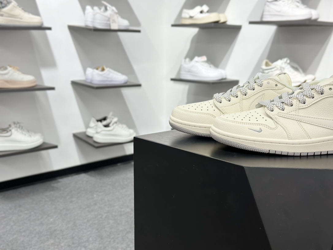 280 Fragment x Travis Scott Air Jordan 1 Low 三方联名倒钩 JP1628-255-Chinese UA Cheap High Quatity Brand Clothes Bags handbags Sneakers wholesale wholesaler seller from China Factory suppliers Fashion Clothing Shoes best Quality Beautiful Price 280 Fragment x Travis Scott Air Jordan 1 Low 三方联名倒钩 JP1628-255