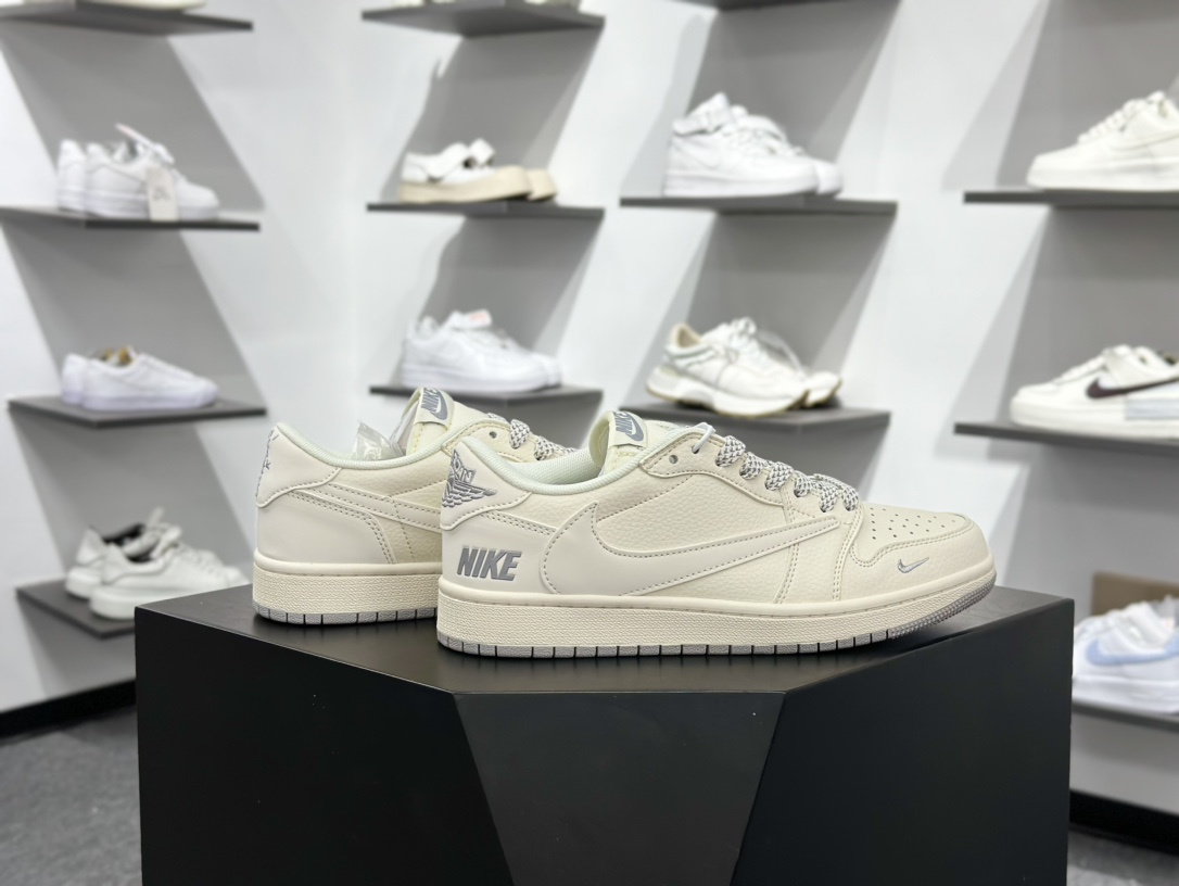 280 Fragment x Travis Scott Air Jordan 1 Low 三方联名倒钩 JP1628-255-Chinese UA Cheap High Quatity Brand Clothes Bags handbags Sneakers wholesale wholesaler seller from China Factory suppliers Fashion Clothing Shoes best Quality Beautiful Price 280 Fragment x Travis Scott Air Jordan 1 Low 三方联名倒钩 JP1628-255