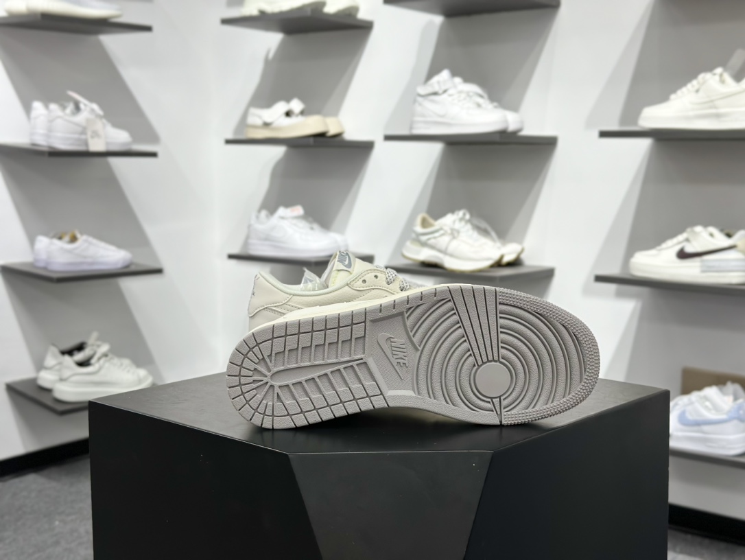 280 Fragment x Travis Scott Air Jordan 1 Low 三方联名倒钩 JP1628-255-Chinese UA Cheap High Quatity Brand Clothes Bags handbags Sneakers wholesale wholesaler seller from China Factory suppliers Fashion Clothing Shoes best Quality Beautiful Price 280 Fragment x Travis Scott Air Jordan 1 Low 三方联名倒钩 JP1628-255