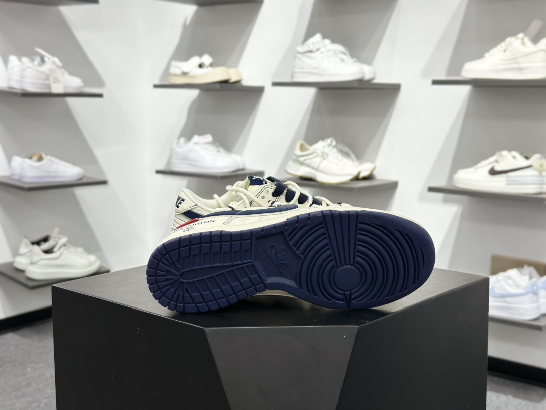 300 Nike SB Dunk Low x Louis Vuitton 米蓝绑带 YX5066-370-Chinese UA Cheap High Quatity Brand Clothes Bags handbags Sneakers wholesale wholesaler seller from China Factory suppliers Fashion Clothing Shoes best Quality Beautiful Price 300 Nike SB Dunk Low x Louis Vuitton 米蓝绑带 YX5066-370