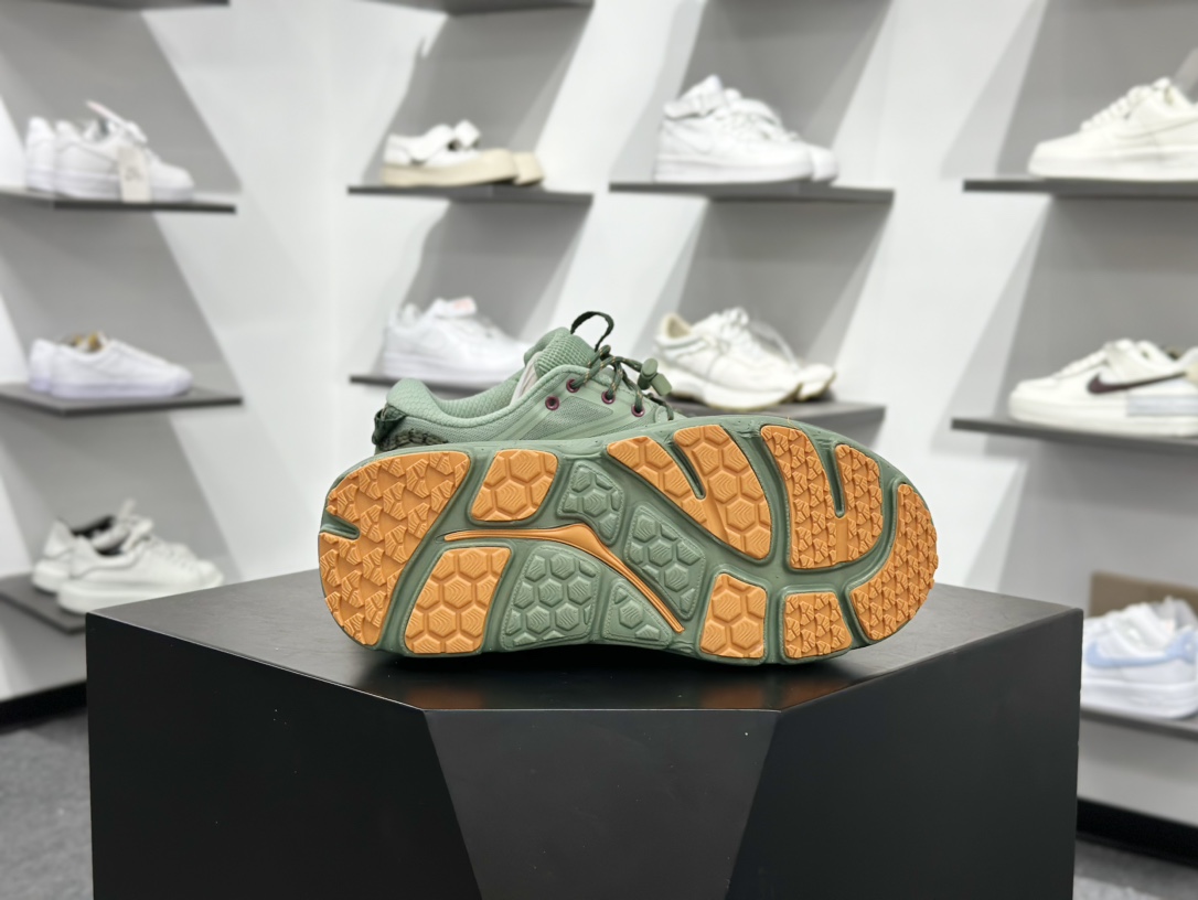 180 HOKA ONEU BONDI B3LS 舒适防滑耐磨低帮休闲跑步鞋 1155351-ASC-Chinese UA Cheap High Quatity Brand Clothes Bags handbags Sneakers wholesale wholesaler seller from China Factory suppliers Fashion Clothing Shoes best Quality Beautiful Price 180 HOKA ONEU BONDI B3LS 舒适防滑耐磨低帮休闲跑步鞋 1155351-ASC