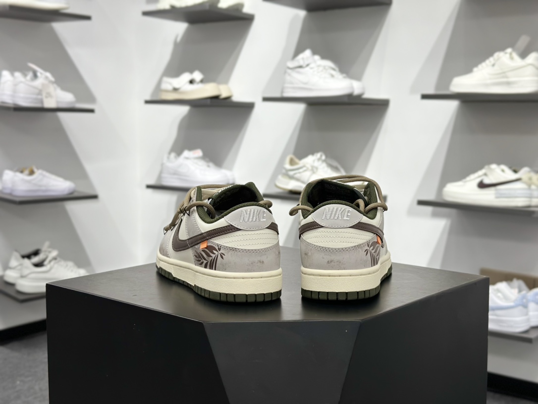 300 Nike SB Dunk Low LV联名 解构绑带 YX5066-370-Chinese UA Cheap High Quatity Brand Clothes Bags handbags Sneakers wholesale wholesaler seller from China Factory suppliers Fashion Clothing Shoes best Quality Beautiful Price 300 Nike SB Dunk Low LV联名 解构绑带 YX5066-370