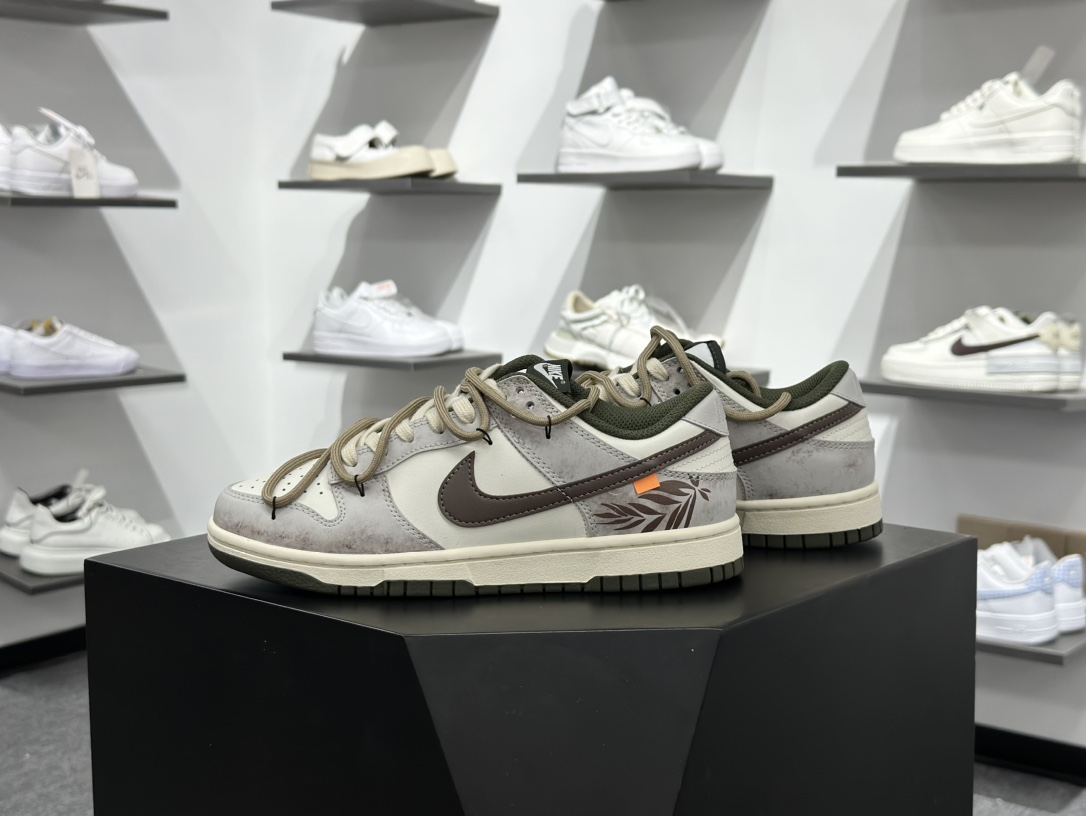 300 Nike SB Dunk Low LV联名 解构绑带 YX5066-370-Chinese UA Cheap High Quatity Brand Clothes Bags handbags Sneakers wholesale wholesaler seller from China Factory suppliers Fashion Clothing Shoes best Quality Beautiful Price 300 Nike SB Dunk Low LV联名 解构绑带 YX5066-370