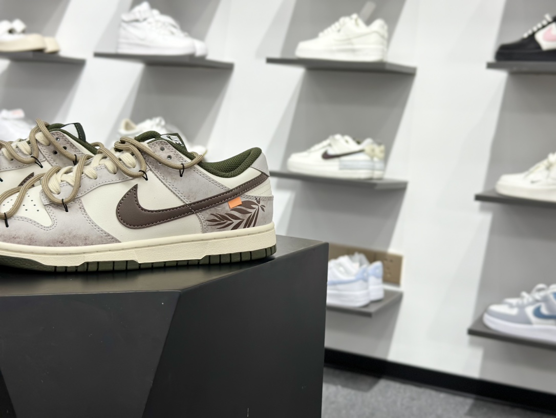 300 Nike SB Dunk Low LV联名 解构绑带 YX5066-370-Chinese UA Cheap High Quatity Brand Clothes Bags handbags Sneakers wholesale wholesaler seller from China Factory suppliers Fashion Clothing Shoes best Quality Beautiful Price 300 Nike SB Dunk Low LV联名 解构绑带 YX5066-370