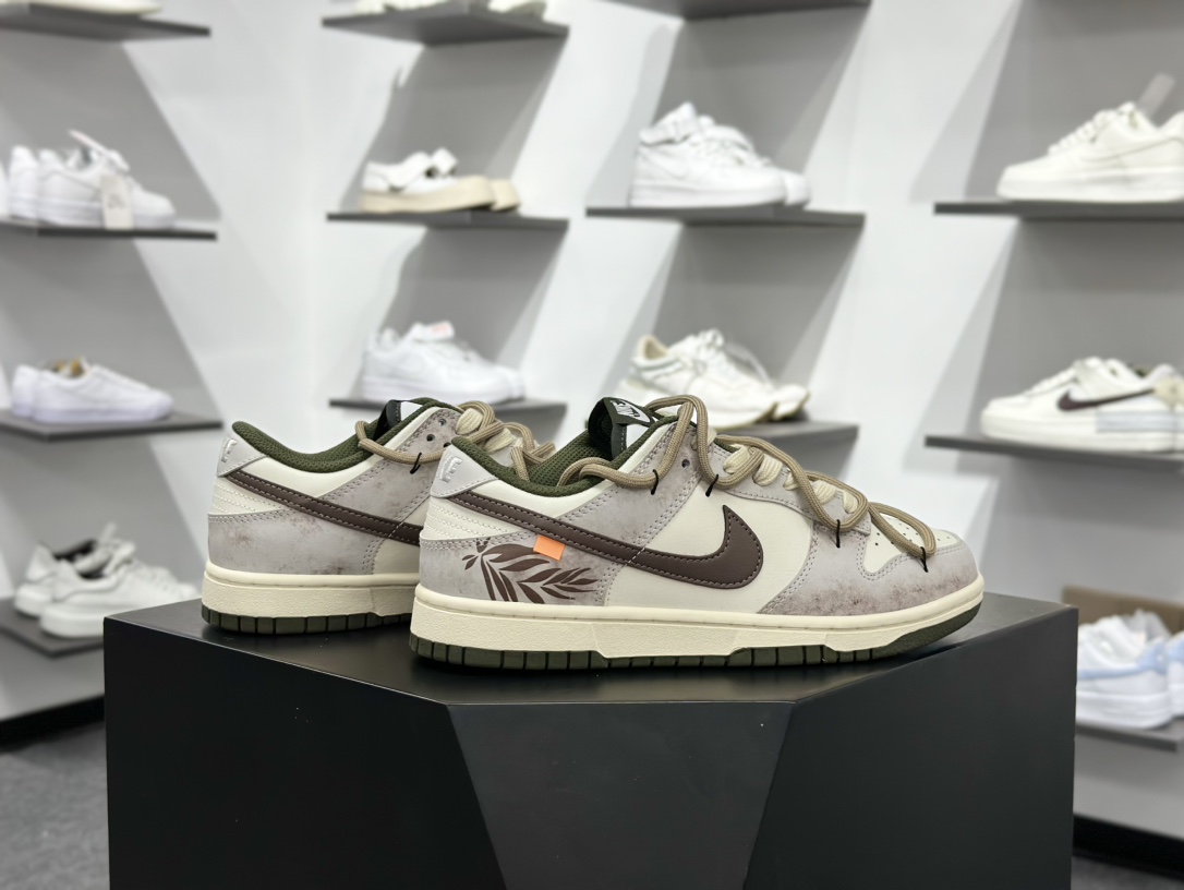 300 Nike SB Dunk Low LV联名 解构绑带 YX5066-370-Chinese UA Cheap High Quatity Brand Clothes Bags handbags Sneakers wholesale wholesaler seller from China Factory suppliers Fashion Clothing Shoes best Quality Beautiful Price 300 Nike SB Dunk Low LV联名 解构绑带 YX5066-370