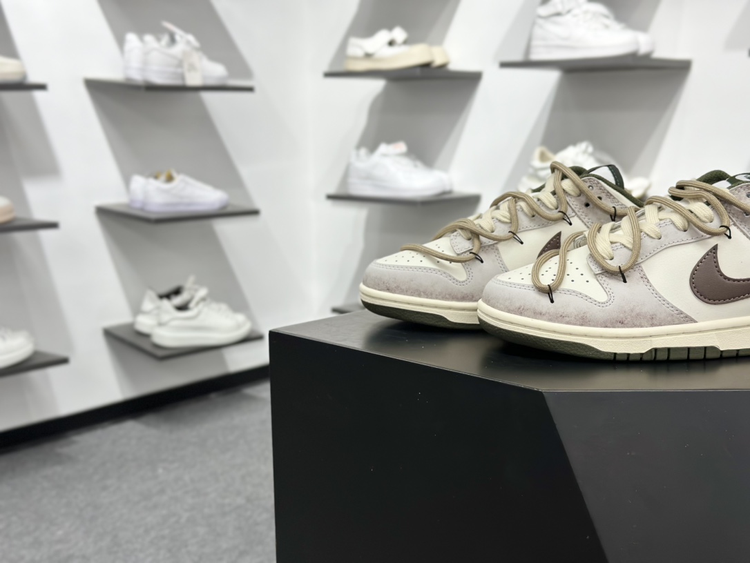 300 Nike SB Dunk Low LV联名 解构绑带 YX5066-370-Chinese UA Cheap High Quatity Brand Clothes Bags handbags Sneakers wholesale wholesaler seller from China Factory suppliers Fashion Clothing Shoes best Quality Beautiful Price 300 Nike SB Dunk Low LV联名 解构绑带 YX5066-370