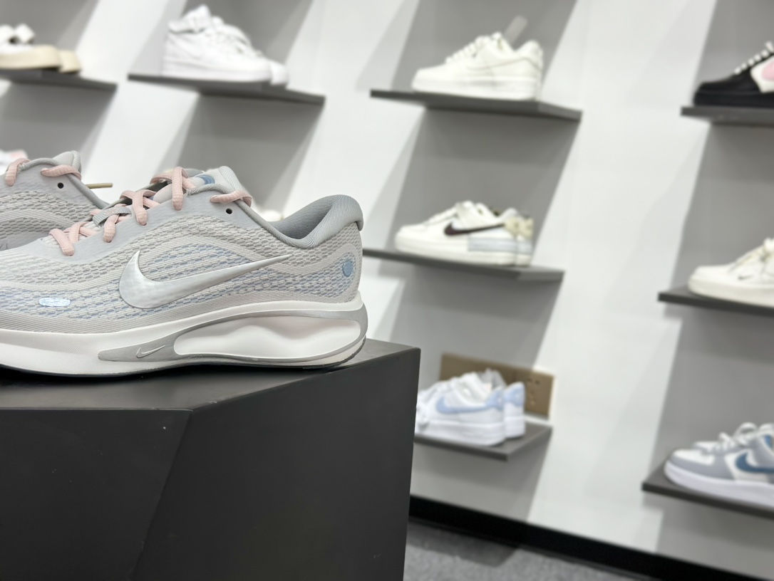 180 NK Journey Run 网面跑步鞋 FJ7765-006-Chinese UA Cheap High Quatity Brand Clothes Bags handbags Sneakers wholesale wholesaler seller from China Factory suppliers Fashion Clothing Shoes best Quality Beautiful Price 180 NK Journey Run 网面跑步鞋 FJ7765-006