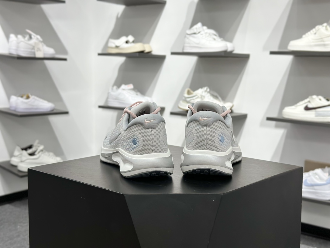 180 NK Journey Run 网面跑步鞋 FJ7765-006-Chinese UA Cheap High Quatity Brand Clothes Bags handbags Sneakers wholesale wholesaler seller from China Factory suppliers Fashion Clothing Shoes best Quality Beautiful Price 180 NK Journey Run 网面跑步鞋 FJ7765-006