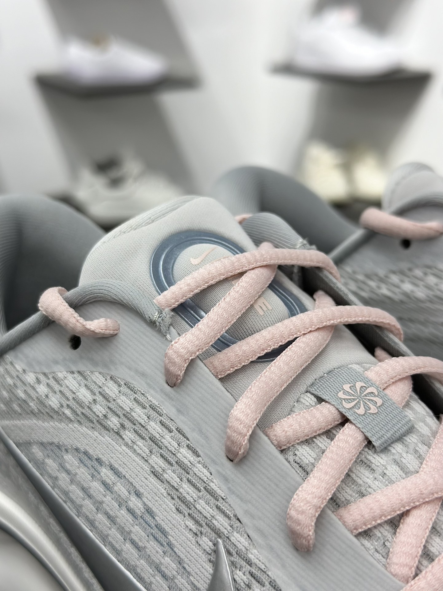 180 NK Journey Run 网面跑步鞋 FJ7765-006-Chinese UA Cheap High Quatity Brand Clothes Bags handbags Sneakers wholesale wholesaler seller from China Factory suppliers Fashion Clothing Shoes best Quality Beautiful Price 180 NK Journey Run 网面跑步鞋 FJ7765-006