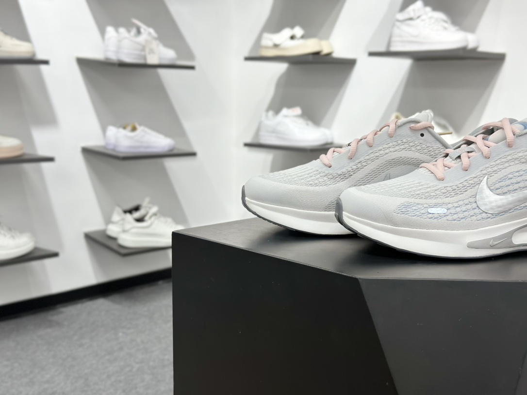 180 NK Journey Run 网面跑步鞋 FJ7765-006-Chinese UA Cheap High Quatity Brand Clothes Bags handbags Sneakers wholesale wholesaler seller from China Factory suppliers Fashion Clothing Shoes best Quality Beautiful Price 180 NK Journey Run 网面跑步鞋 FJ7765-006