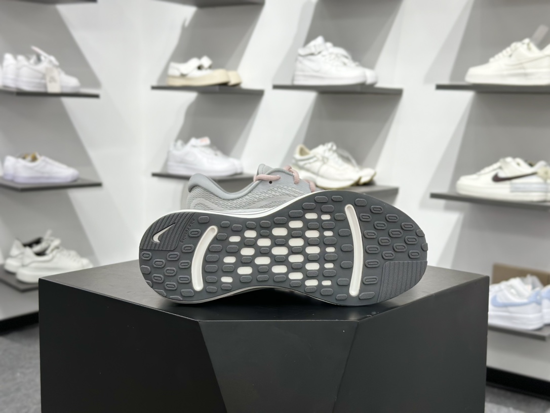 180 NK Journey Run 网面跑步鞋 FJ7765-006-Chinese UA Cheap High Quatity Brand Clothes Bags handbags Sneakers wholesale wholesaler seller from China Factory suppliers Fashion Clothing Shoes best Quality Beautiful Price 180 NK Journey Run 网面跑步鞋 FJ7765-006