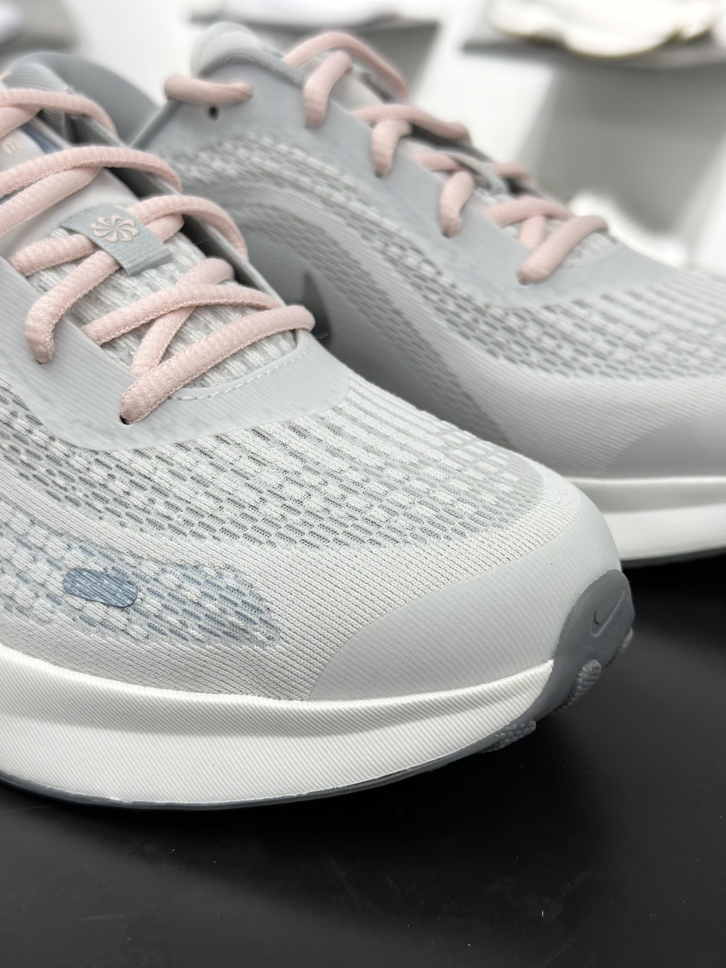 180 NK Journey Run 网面跑步鞋 FJ7765-006-Chinese UA Cheap High Quatity Brand Clothes Bags handbags Sneakers wholesale wholesaler seller from China Factory suppliers Fashion Clothing Shoes best Quality Beautiful Price 180 NK Journey Run 网面跑步鞋 FJ7765-006