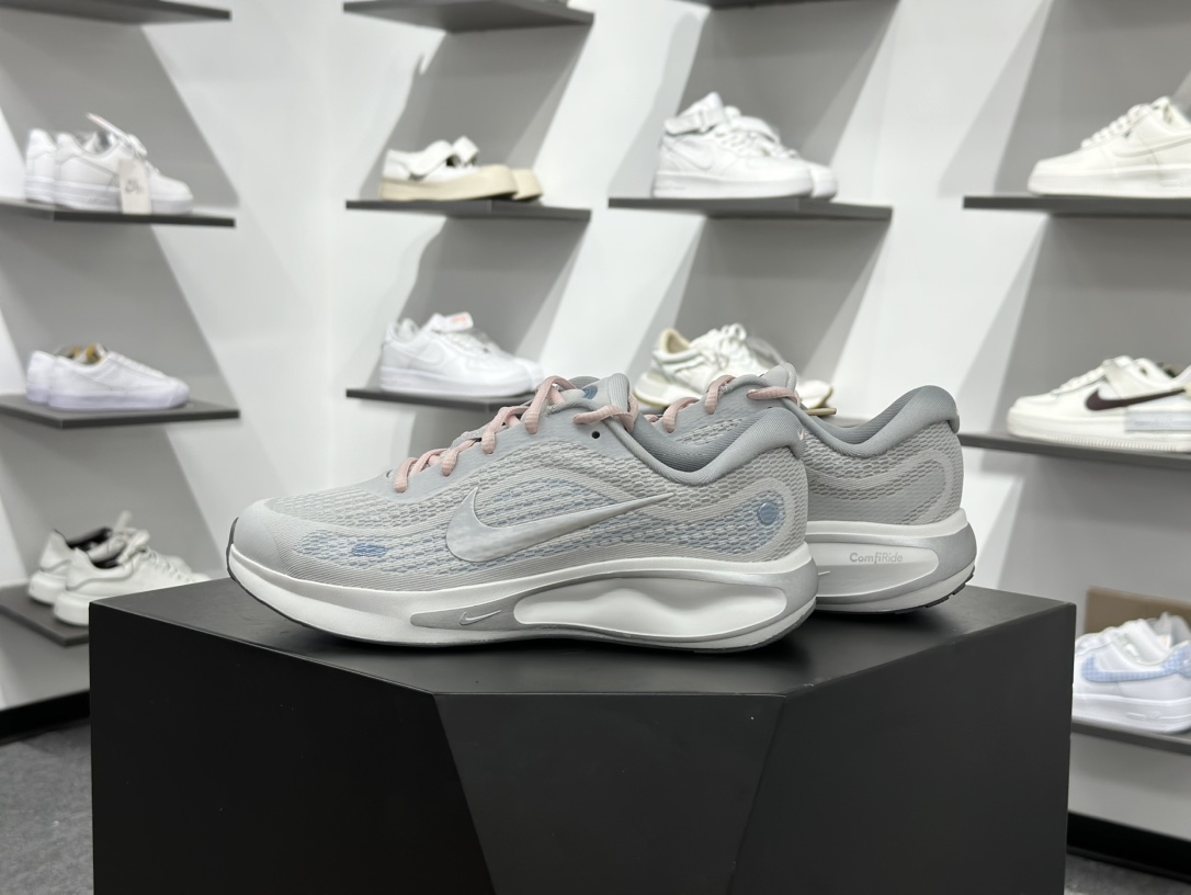 180 NK Journey Run 网面跑步鞋 FJ7765-006-Chinese UA Cheap High Quatity Brand Clothes Bags handbags Sneakers wholesale wholesaler seller from China Factory suppliers Fashion Clothing Shoes best Quality Beautiful Price 180 NK Journey Run 网面跑步鞋 FJ7765-006