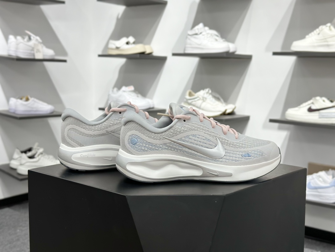 180 NK Journey Run 网面跑步鞋 FJ7765-006-Chinese UA Cheap High Quatity Brand Clothes Bags handbags Sneakers wholesale wholesaler seller from China Factory suppliers Fashion Clothing Shoes best Quality Beautiful Price 180 NK Journey Run 网面跑步鞋 FJ7765-006