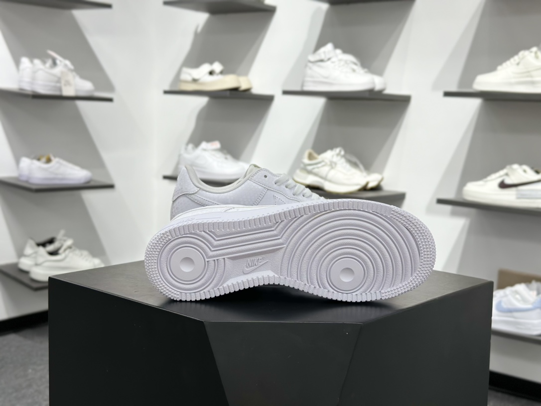 220 Nike Air Force 1 Low 科比联名 IB0018-100-Chinese UA Cheap High Quatity Brand Clothes Bags handbags Sneakers wholesale wholesaler seller from China Factory suppliers Fashion Clothing Shoes best Quality Beautiful Price 220 Nike Air Force 1 Low 科比联名 IB0018-100