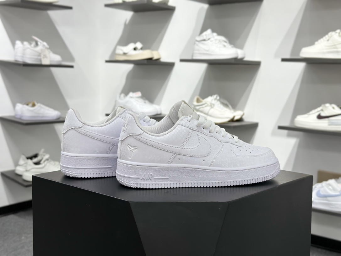 220 Nike Air Force 1 Low 科比联名 IB0018-100-Chinese UA Cheap High Quatity Brand Clothes Bags handbags Sneakers wholesale wholesaler seller from China Factory suppliers Fashion Clothing Shoes best Quality Beautiful Price 220 Nike Air Force 1 Low 科比联名 IB0018-100