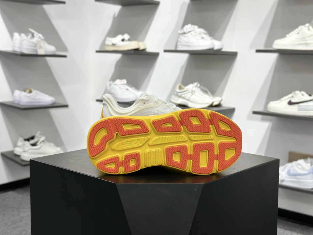 200 HOKA One One Clifton 9 Low 克利夫顿9代系列低帮厚底网织轻量休闲运动慢跑鞋 1162011/FNF-Chinese UA Cheap High Quatity Brand Clothes Bags handbags Sneakers wholesale wholesaler seller from China Factory suppliers Fashion Clothing Shoes best Quality Beautiful Price 200 HOKA One One Clifton 9 Low 克利夫顿9代系列低帮厚底网织轻量休闲运动慢跑鞋 1162011/FNF