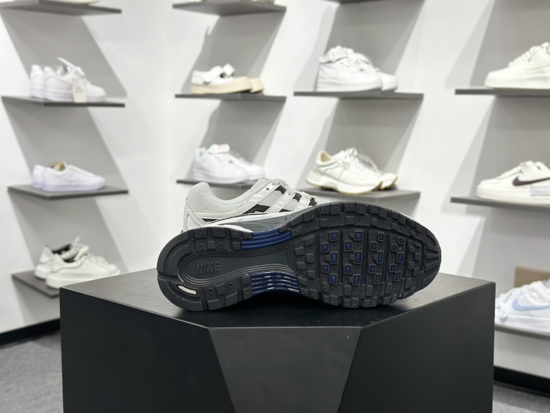 200 Nike P-6000 Prm 复古休闲运动老爹鞋 IB3081-001-Chinese UA Cheap High Quatity Brand Clothes Bags handbags Sneakers wholesale wholesaler seller from China Factory suppliers Fashion Clothing Shoes best Quality Beautiful Price 200 Nike P-6000 Prm 复古休闲运动老爹鞋 IB3081-001