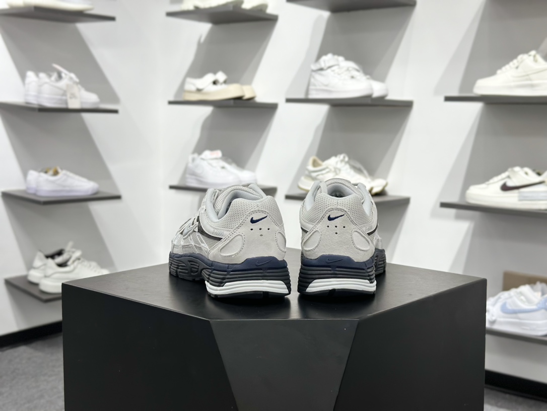 200 Nike P-6000 Prm 复古休闲运动老爹鞋 IB3081-001-Chinese UA Cheap High Quatity Brand Clothes Bags handbags Sneakers wholesale wholesaler seller from China Factory suppliers Fashion Clothing Shoes best Quality Beautiful Price 200 Nike P-6000 Prm 复古休闲运动老爹鞋 IB3081-001