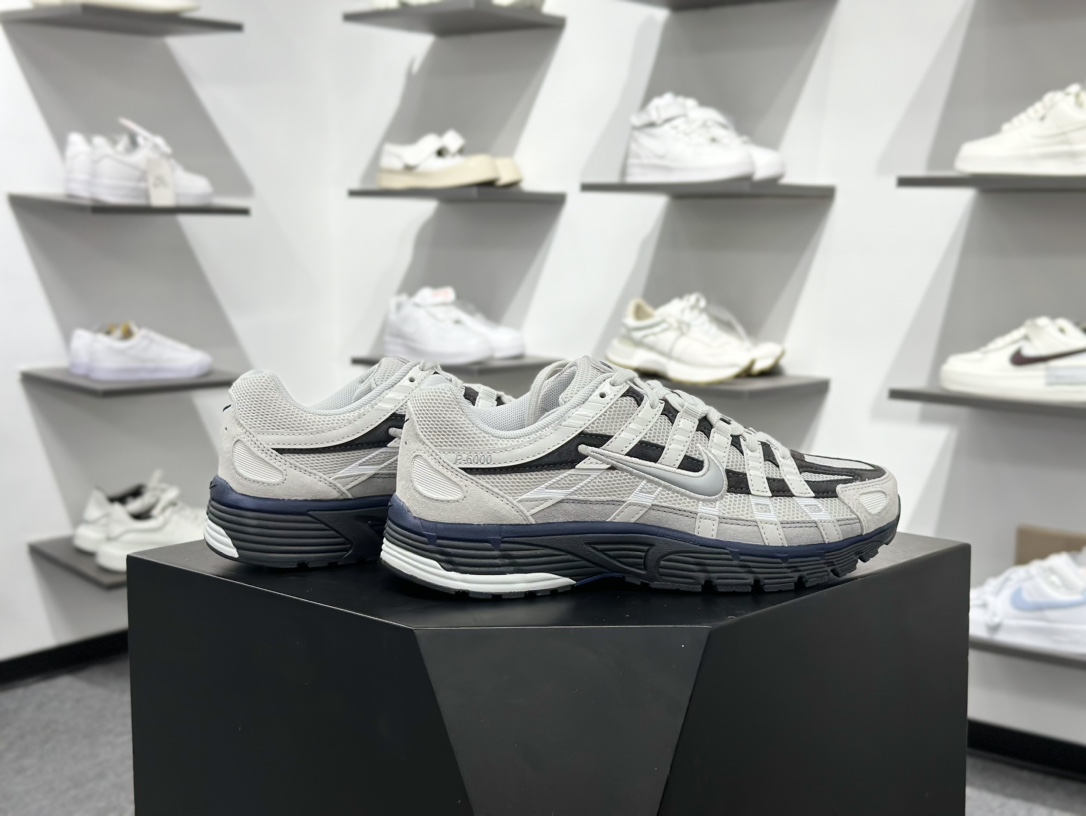 200 Nike P-6000 Prm 复古休闲运动老爹鞋 IB3081-001-Chinese UA Cheap High Quatity Brand Clothes Bags handbags Sneakers wholesale wholesaler seller from China Factory suppliers Fashion Clothing Shoes best Quality Beautiful Price 200 Nike P-6000 Prm 复古休闲运动老爹鞋 IB3081-001