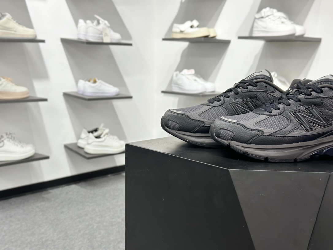 220 New Balance M2010系列 新百伦 复古老爹风网布跑步休闲运动鞋 U2010RTC-Chinese UA Cheap High Quatity Brand Clothes Bags handbags Sneakers wholesale wholesaler seller from China Factory suppliers Fashion Clothing Shoes best Quality Beautiful Price 220 New Balance M2010系列 新百伦 复古老爹风网布跑步休闲运动鞋 U2010RTC