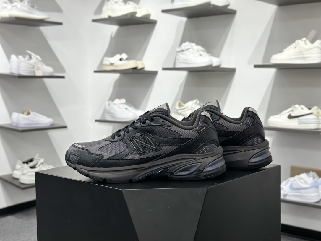 220 New Balance M2010系列 新百伦 复古老爹风网布跑步休闲运动鞋 U2010RTC-Chinese UA Cheap High Quatity Brand Clothes Bags handbags Sneakers wholesale wholesaler seller from China Factory suppliers Fashion Clothing Shoes best Quality Beautiful Price 220 New Balance M2010系列 新百伦 复古老爹风网布跑步休闲运动鞋 U2010RTC