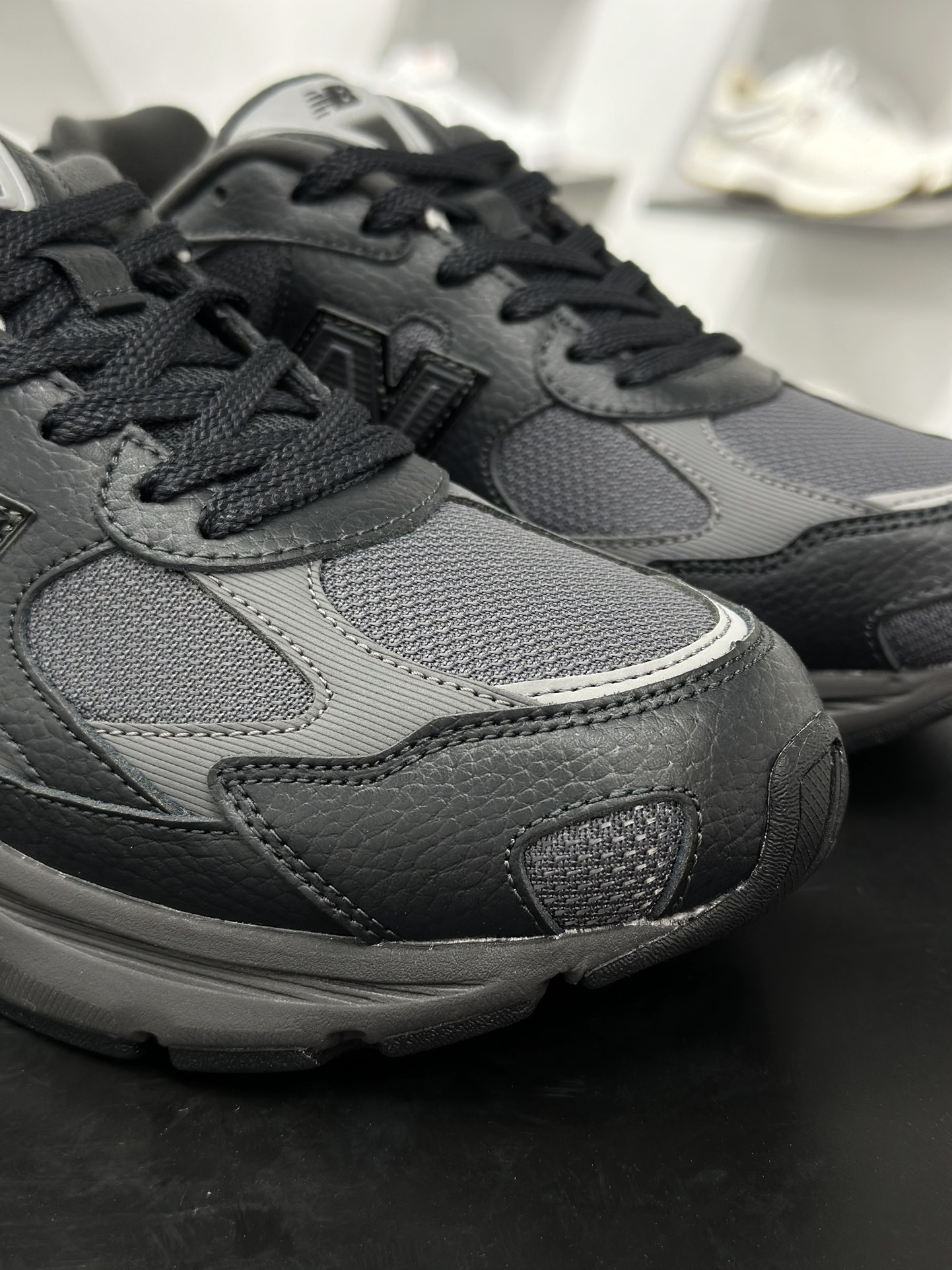 220 New Balance M2010系列 新百伦 复古老爹风网布跑步休闲运动鞋 U2010RTC-Chinese UA Cheap High Quatity Brand Clothes Bags handbags Sneakers wholesale wholesaler seller from China Factory suppliers Fashion Clothing Shoes best Quality Beautiful Price 220 New Balance M2010系列 新百伦 复古老爹风网布跑步休闲运动鞋 U2010RTC