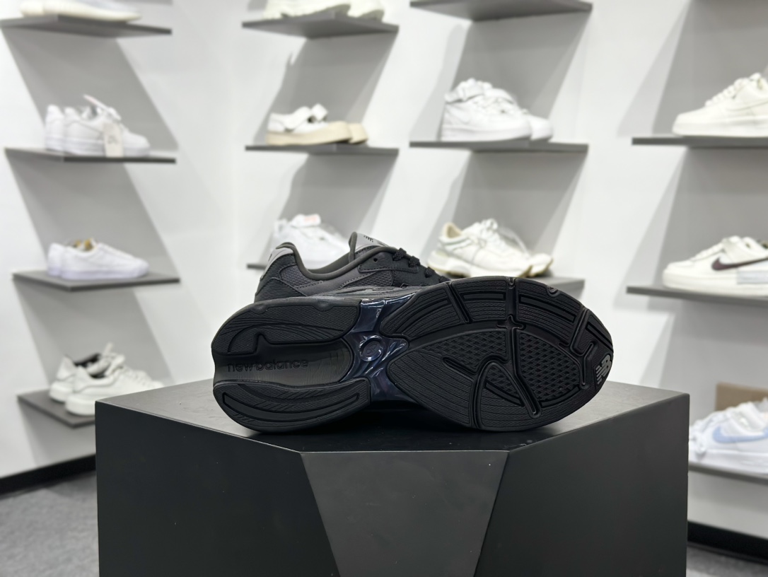 220 New Balance M2010系列 新百伦 复古老爹风网布跑步休闲运动鞋 U2010RTC-Chinese UA Cheap High Quatity Brand Clothes Bags handbags Sneakers wholesale wholesaler seller from China Factory suppliers Fashion Clothing Shoes best Quality Beautiful Price 220 New Balance M2010系列 新百伦 复古老爹风网布跑步休闲运动鞋 U2010RTC