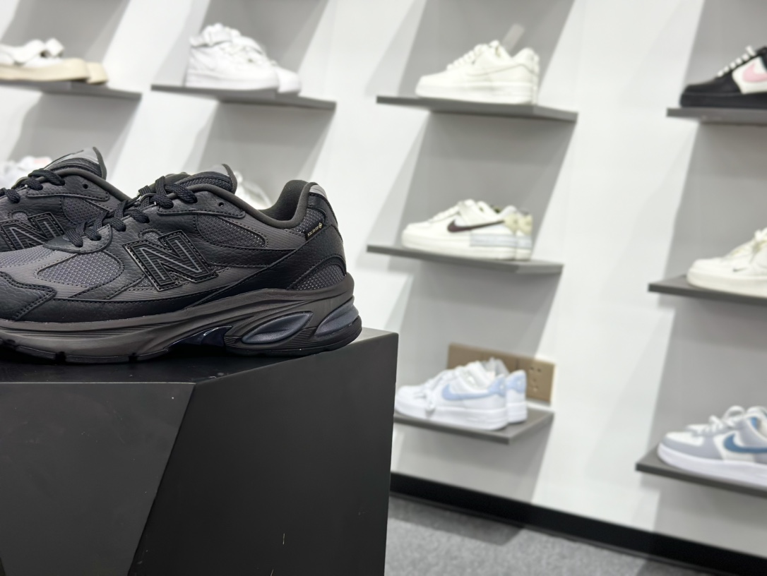 220 New Balance M2010系列 新百伦 复古老爹风网布跑步休闲运动鞋 U2010RTC-Chinese UA Cheap High Quatity Brand Clothes Bags handbags Sneakers wholesale wholesaler seller from China Factory suppliers Fashion Clothing Shoes best Quality Beautiful Price 220 New Balance M2010系列 新百伦 复古老爹风网布跑步休闲运动鞋 U2010RTC