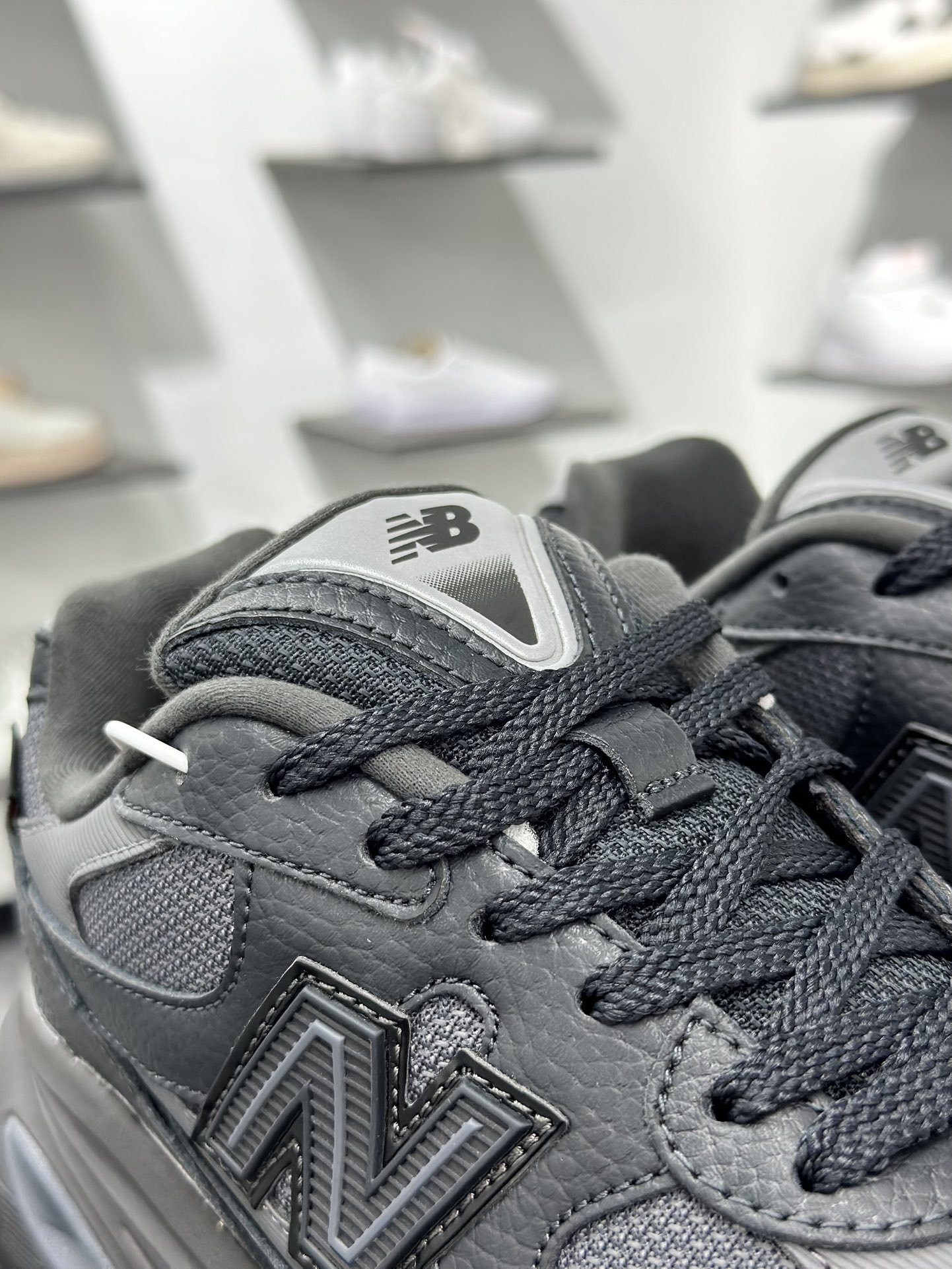 220 New Balance M2010系列 新百伦 复古老爹风网布跑步休闲运动鞋 U2010RTC-Chinese UA Cheap High Quatity Brand Clothes Bags handbags Sneakers wholesale wholesaler seller from China Factory suppliers Fashion Clothing Shoes best Quality Beautiful Price 220 New Balance M2010系列 新百伦 复古老爹风网布跑步休闲运动鞋 U2010RTC