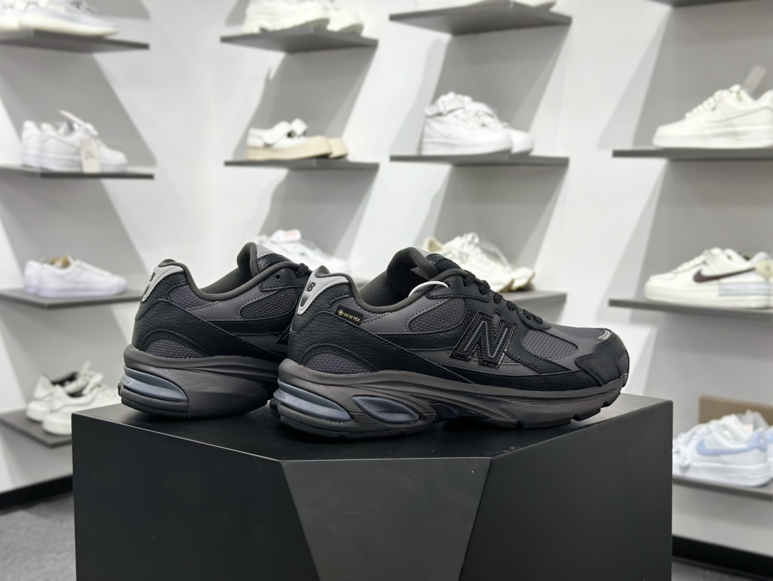 220 New Balance M2010系列 新百伦 复古老爹风网布跑步休闲运动鞋 U2010RTC-Chinese UA Cheap High Quatity Brand Clothes Bags handbags Sneakers wholesale wholesaler seller from China Factory suppliers Fashion Clothing Shoes best Quality Beautiful Price 220 New Balance M2010系列 新百伦 复古老爹风网布跑步休闲运动鞋 U2010RTC