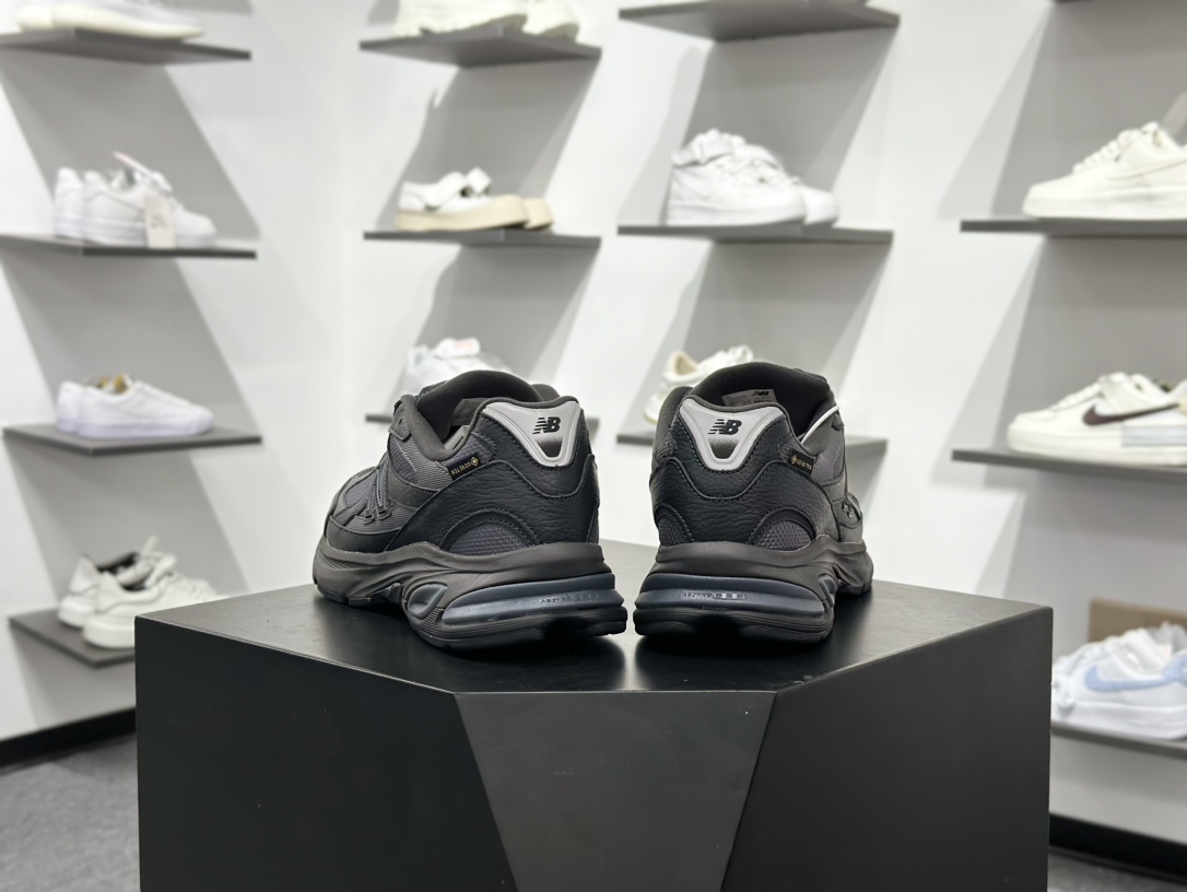220 New Balance M2010系列 新百伦 复古老爹风网布跑步休闲运动鞋 U2010RTC-Chinese UA Cheap High Quatity Brand Clothes Bags handbags Sneakers wholesale wholesaler seller from China Factory suppliers Fashion Clothing Shoes best Quality Beautiful Price 220 New Balance M2010系列 新百伦 复古老爹风网布跑步休闲运动鞋 U2010RTC