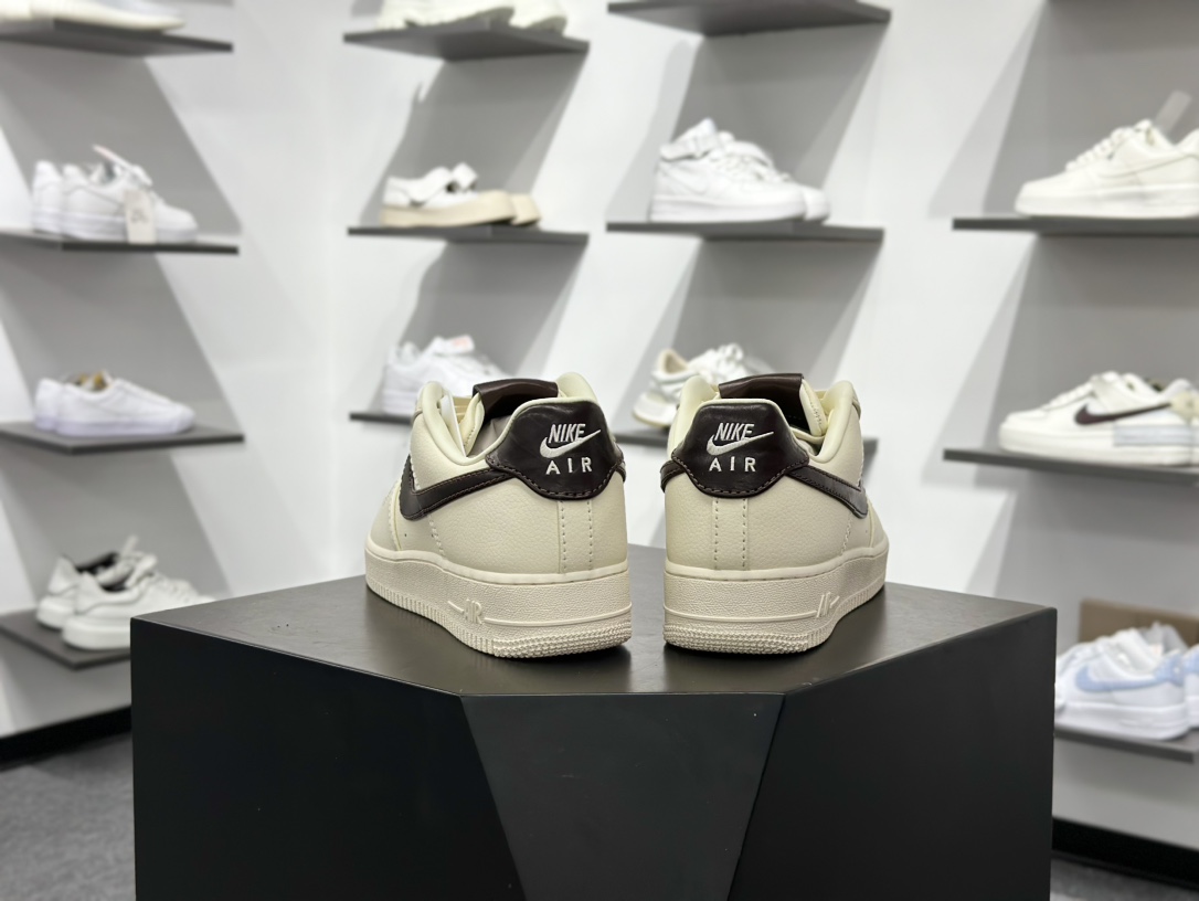 200 NK Air Force 1 Low 空军一号低帮休闲板鞋 IH7332-001-Chinese UA Cheap High Quatity Brand Clothes Bags handbags Sneakers wholesale wholesaler seller from China Factory suppliers Fashion Clothing Shoes best Quality Beautiful Price 200 NK Air Force 1 Low 空军一号低帮休闲板鞋 IH7332-001