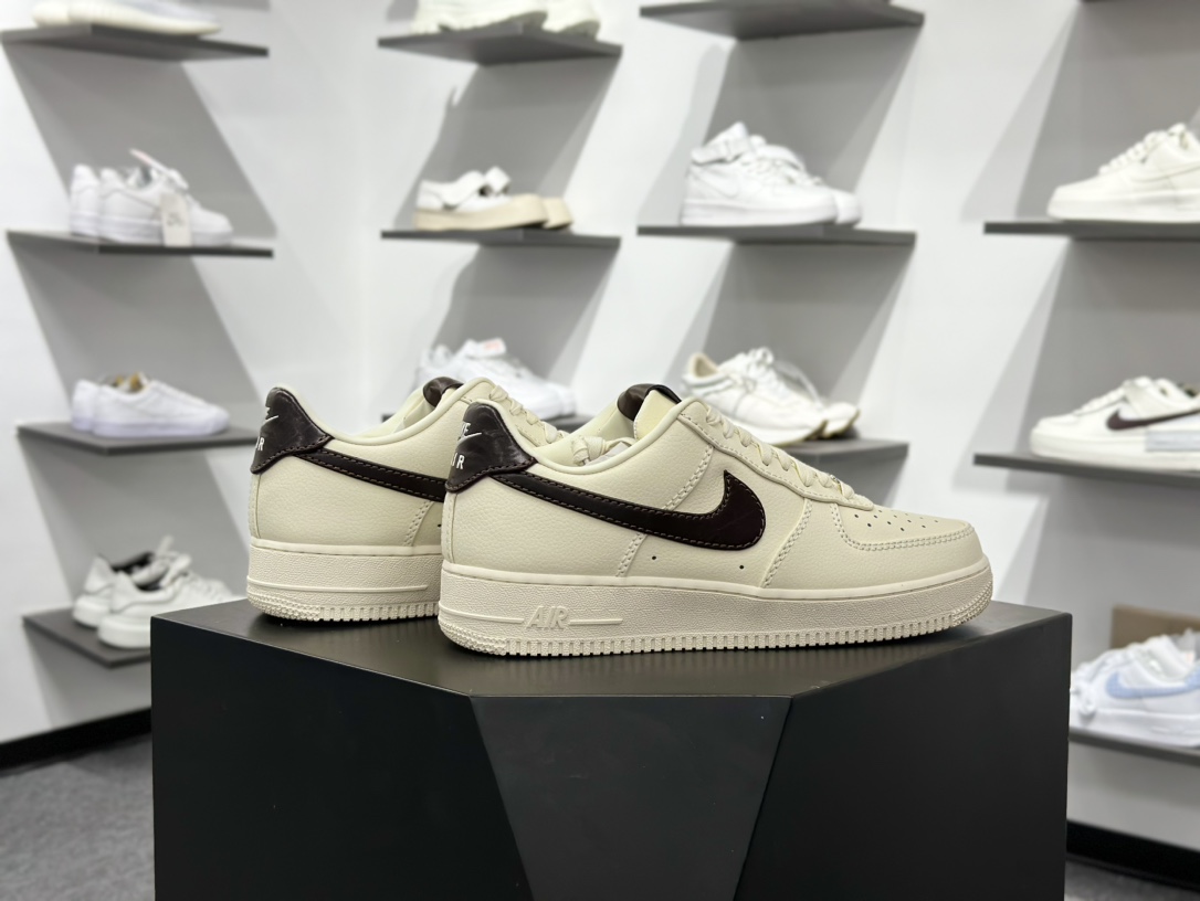 200 NK Air Force 1 Low 空军一号低帮休闲板鞋 IH7332-001-Chinese UA Cheap High Quatity Brand Clothes Bags handbags Sneakers wholesale wholesaler seller from China Factory suppliers Fashion Clothing Shoes best Quality Beautiful Price 200 NK Air Force 1 Low 空军一号低帮休闲板鞋 IH7332-001