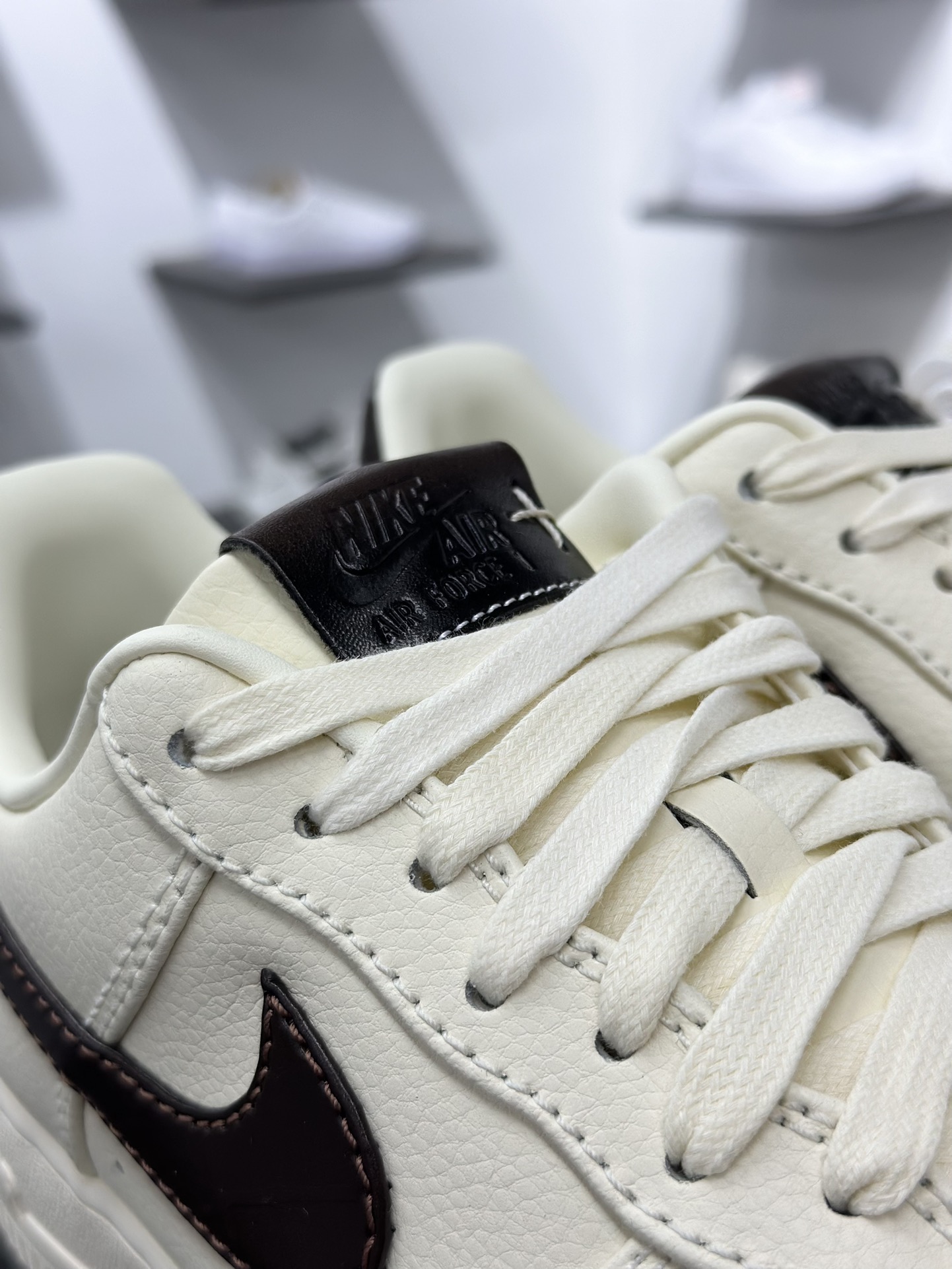 200 NK Air Force 1 Low 空军一号低帮休闲板鞋 IH7332-001-Chinese UA Cheap High Quatity Brand Clothes Bags handbags Sneakers wholesale wholesaler seller from China Factory suppliers Fashion Clothing Shoes best Quality Beautiful Price 200 NK Air Force 1 Low 空军一号低帮休闲板鞋 IH7332-001