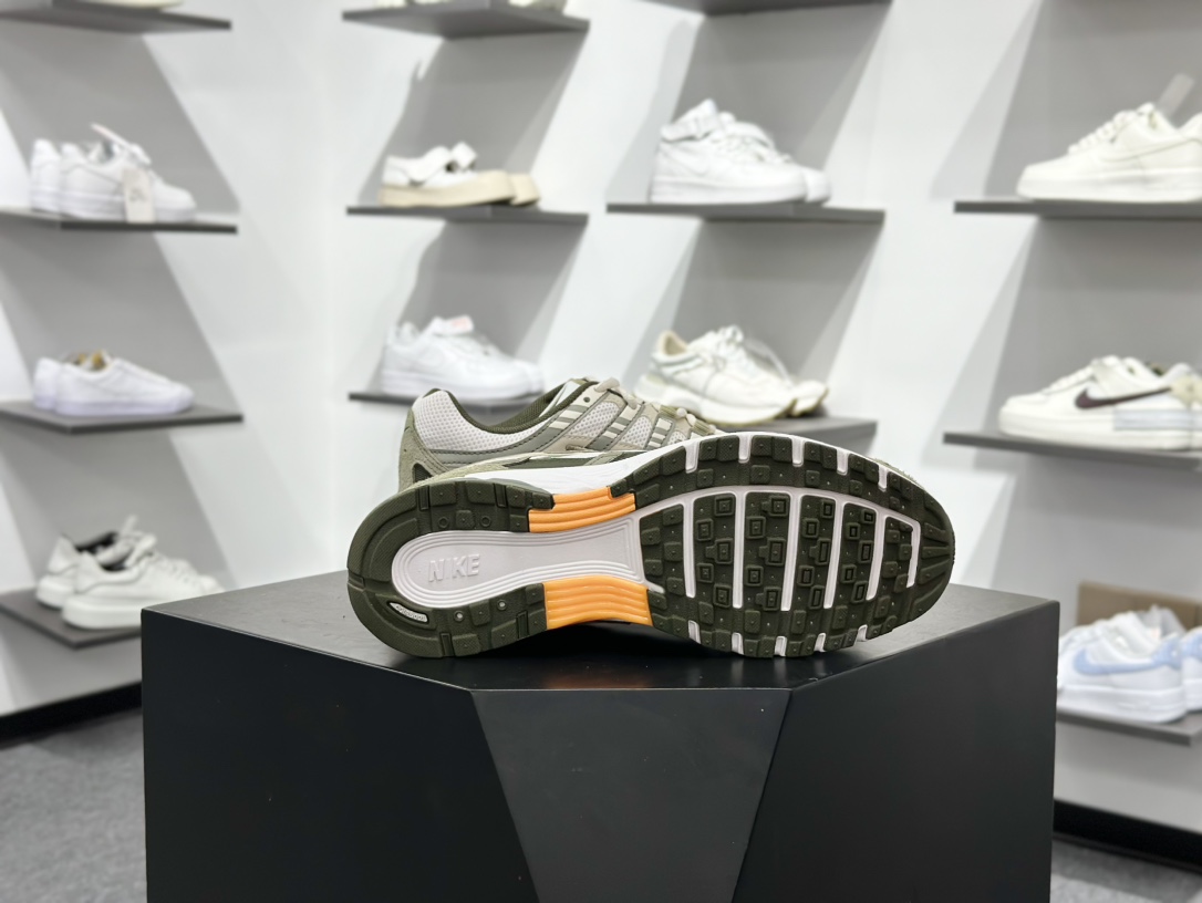 200 Nike P-6000 Prm 复古休闲运动老爹鞋 iH0246-320-Chinese UA Cheap High Quatity Brand Clothes Bags handbags Sneakers wholesale wholesaler seller from China Factory suppliers Fashion Clothing Shoes best Quality Beautiful Price 200 Nike P-6000 Prm 复古休闲运动老爹鞋 iH0246-320