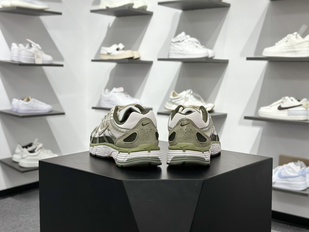 200 Nike P-6000 Prm 复古休闲运动老爹鞋 iH0246-320-Chinese UA Cheap High Quatity Brand Clothes Bags handbags Sneakers wholesale wholesaler seller from China Factory suppliers Fashion Clothing Shoes best Quality Beautiful Price 200 Nike P-6000 Prm 复古休闲运动老爹鞋 iH0246-320