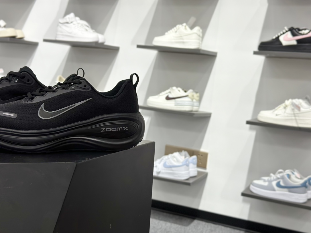 Nike REACTX PEGASUS Plus 飞马跑步鞋 HV8150-003-莆田鞋,莆田鞋货源,高仿鞋,高仿鞋货源,安福档口,莆田高仿鞋,莆田鞋批发,高仿鞋批发,莆田高仿运动鞋,高仿运动鞋,莆田运动鞋 Nike REACTX PEGASUS Plus 飞马跑步鞋 HV8150-003