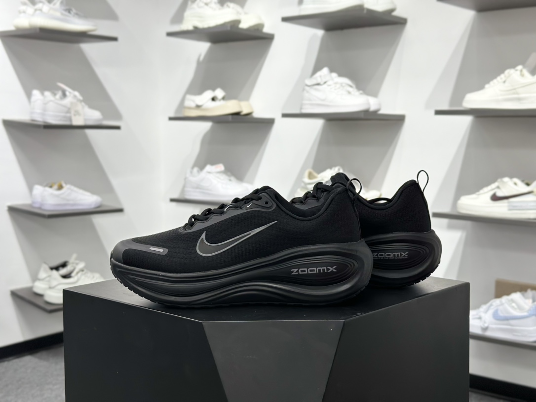 Nike REACTX PEGASUS Plus 飞马跑步鞋 HV8150-003-莆田鞋,莆田鞋货源,高仿鞋,高仿鞋货源,安福档口,莆田高仿鞋,莆田鞋批发,高仿鞋批发,莆田高仿运动鞋,高仿运动鞋,莆田运动鞋 Nike REACTX PEGASUS Plus 飞马跑步鞋 HV8150-003