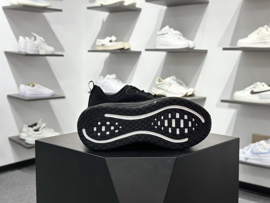 Nike REACTX PEGASUS Plus 飞马跑步鞋 HV8150-003-莆田鞋,莆田鞋货源,高仿鞋,高仿鞋货源,安福档口,莆田高仿鞋,莆田鞋批发,高仿鞋批发,莆田高仿运动鞋,高仿运动鞋,莆田运动鞋 Nike REACTX PEGASUS Plus 飞马跑步鞋 HV8150-003