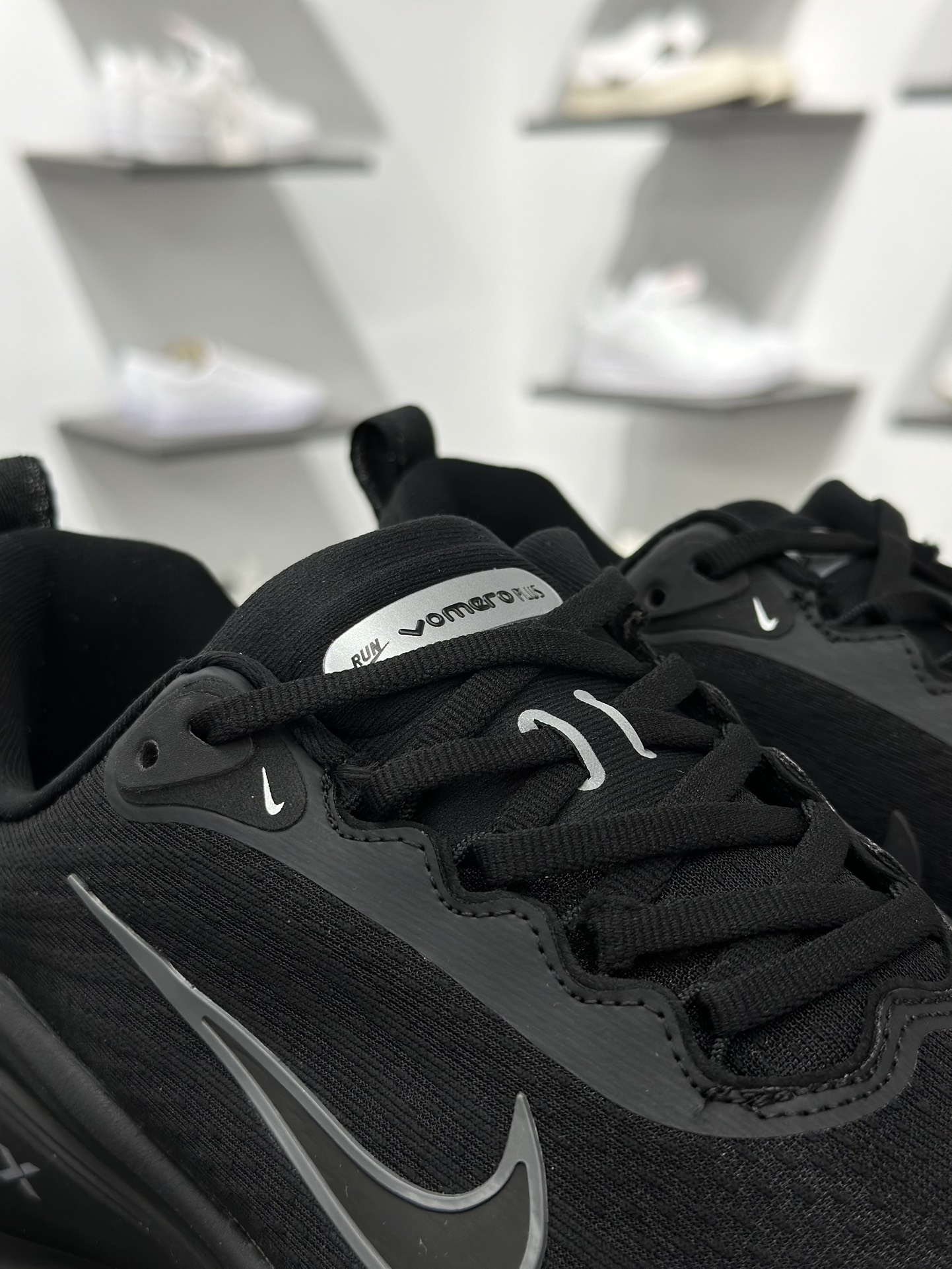 Nike REACTX PEGASUS Plus 飞马跑步鞋 HV8150-003-莆田鞋,莆田鞋货源,高仿鞋,高仿鞋货源,安福档口,莆田高仿鞋,莆田鞋批发,高仿鞋批发,莆田高仿运动鞋,高仿运动鞋,莆田运动鞋 Nike REACTX PEGASUS Plus 飞马跑步鞋 HV8150-003