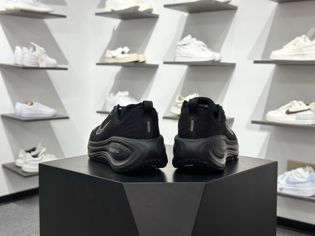 Nike REACTX PEGASUS Plus 飞马跑步鞋 HV8150-003-莆田鞋,莆田鞋货源,高仿鞋,高仿鞋货源,安福档口,莆田高仿鞋,莆田鞋批发,高仿鞋批发,莆田高仿运动鞋,高仿运动鞋,莆田运动鞋 Nike REACTX PEGASUS Plus 飞马跑步鞋 HV8150-003