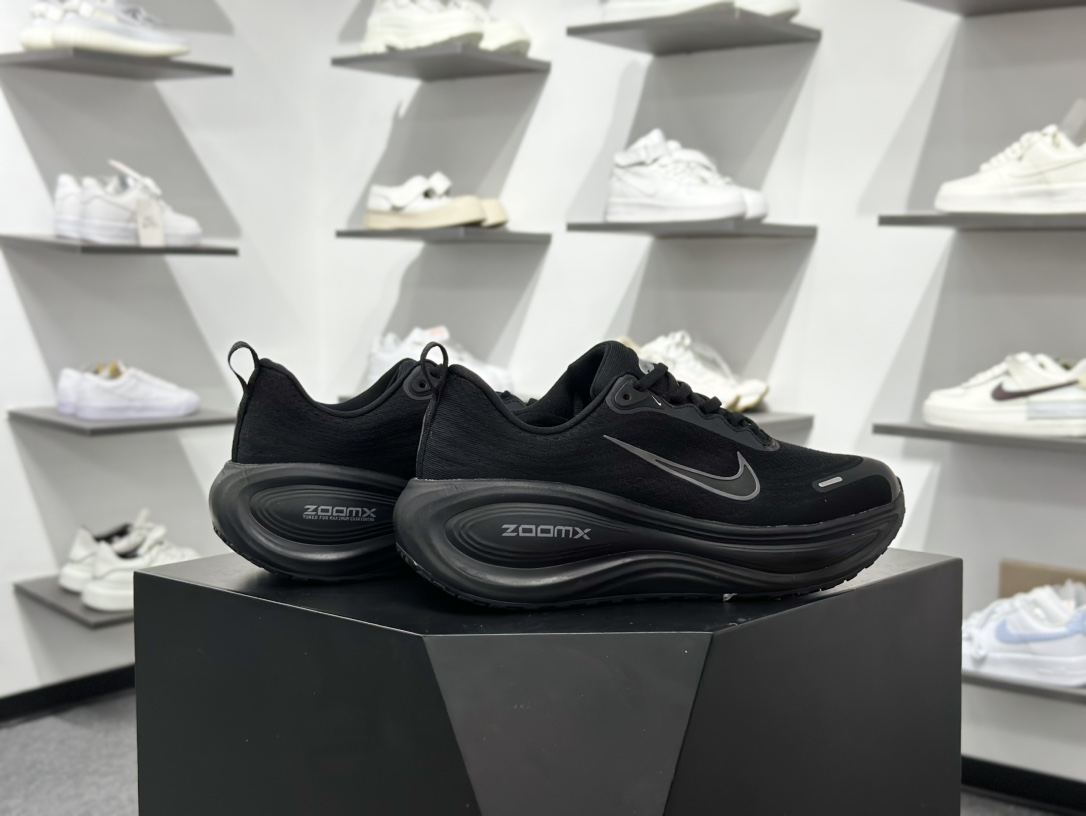 Nike REACTX PEGASUS Plus 飞马跑步鞋 HV8150-003-莆田鞋,莆田鞋货源,高仿鞋,高仿鞋货源,安福档口,莆田高仿鞋,莆田鞋批发,高仿鞋批发,莆田高仿运动鞋,高仿运动鞋,莆田运动鞋 Nike REACTX PEGASUS Plus 飞马跑步鞋 HV8150-003