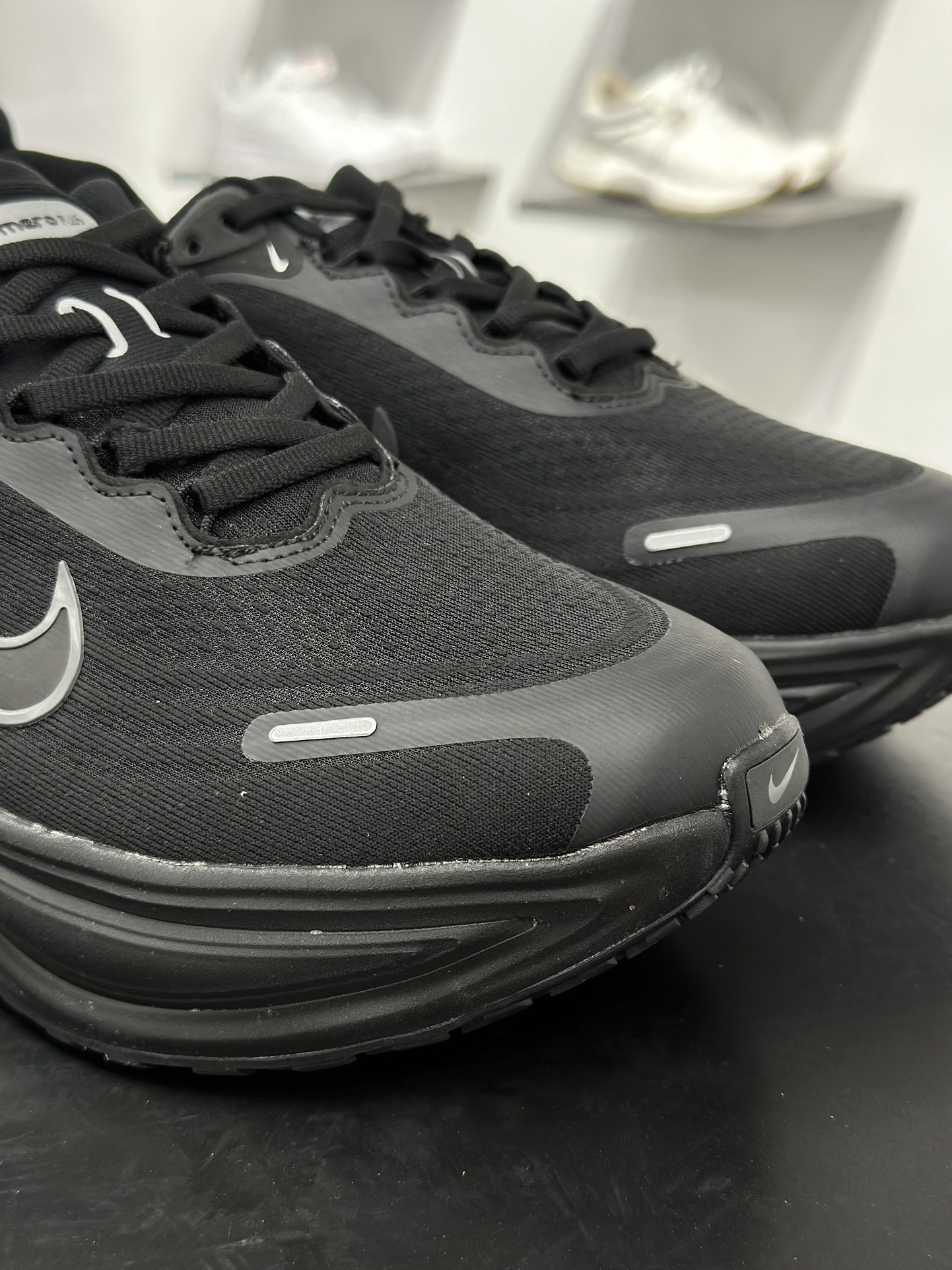 Nike REACTX PEGASUS Plus 飞马跑步鞋 HV8150-003-莆田鞋,莆田鞋货源,高仿鞋,高仿鞋货源,安福档口,莆田高仿鞋,莆田鞋批发,高仿鞋批发,莆田高仿运动鞋,高仿运动鞋,莆田运动鞋 Nike REACTX PEGASUS Plus 飞马跑步鞋 HV8150-003