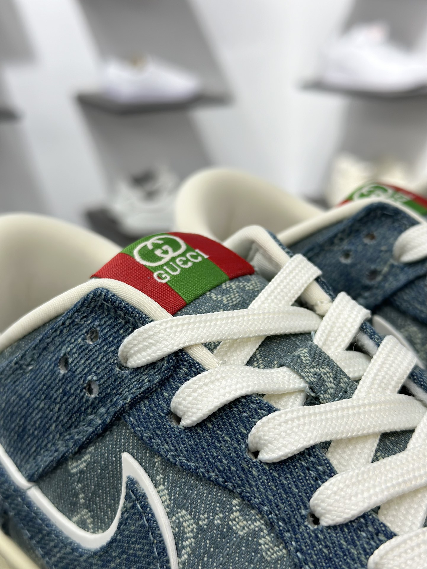 280 Nike SB Dunk Low Gucci联名 SC0601-454-Chinese UA Cheap High Quatity Brand Clothes Bags handbags Sneakers wholesale wholesaler seller from China Factory suppliers Fashion Clothing Shoes best Quality Beautiful Price 280 Nike SB Dunk Low Gucci联名 SC0601-454