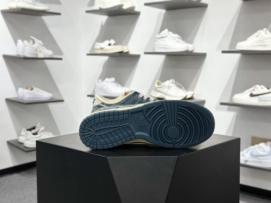 280 Nike SB Dunk Low Gucci联名 SC0601-454-Chinese UA Cheap High Quatity Brand Clothes Bags handbags Sneakers wholesale wholesaler seller from China Factory suppliers Fashion Clothing Shoes best Quality Beautiful Price 280 Nike SB Dunk Low Gucci联名 SC0601-454