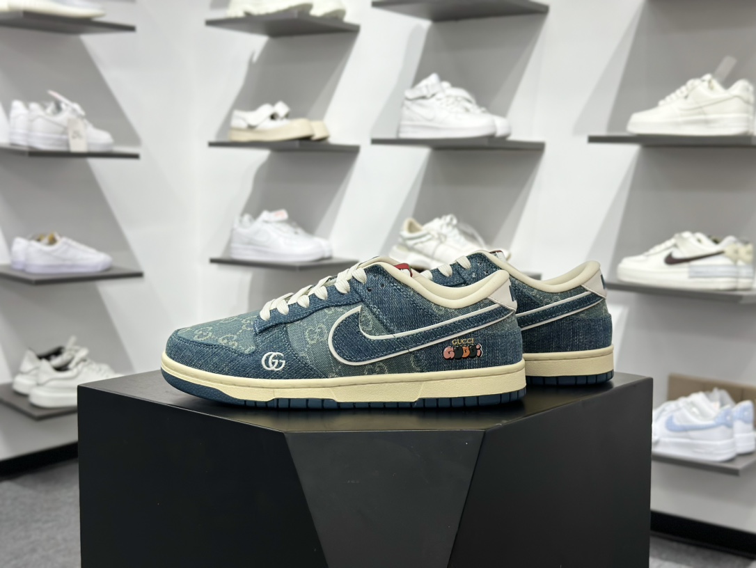 280 Nike SB Dunk Low Gucci联名 SC0601-454-Chinese UA Cheap High Quatity Brand Clothes Bags handbags Sneakers wholesale wholesaler seller from China Factory suppliers Fashion Clothing Shoes best Quality Beautiful Price 280 Nike SB Dunk Low Gucci联名 SC0601-454